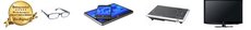 Textlogo