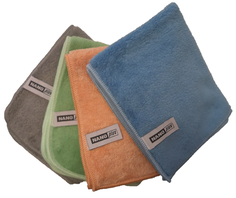 Nano Doek 1x Nano Doek 1x